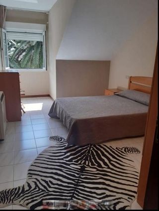 Piso en venta en Caldas de Reis