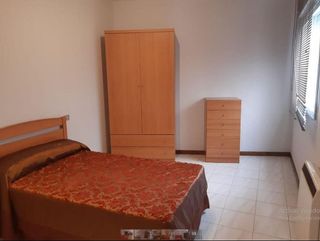 Piso en venta en Caldas de Reis