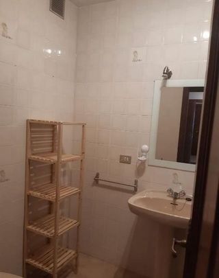 Piso en venta en Caldas de Reis