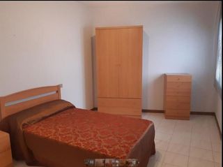 Piso en venta en Caldas de Reis