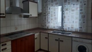Piso en venta en Caldas de Reis