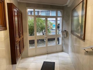 Piso en venta en Caldas de Reis