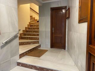 Piso en venta en Caldas de Reis