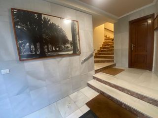 Piso en venta en Caldas de Reis