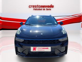 LYNK &amp; 01 2023💥Desde 339€ al mes ¡sin entrada