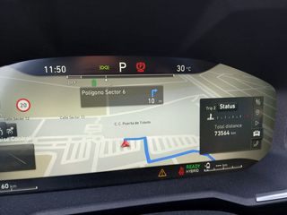 LYNK &amp; 01 2023💥Desde 339€ al mes ¡sin entrada