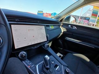 LYNK &amp; 01 2023💥Desde 339€ al mes ¡sin entrada