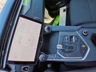 LYNK &amp; 01 2023💥Desde 339€ al mes ¡sin entrada