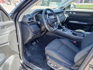 LYNK &amp; 01 2023💥Desde 339€ al mes ¡sin entrada