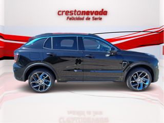 LYNK &amp; 01 2023💥Desde 339€ al mes ¡sin entrada