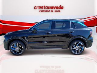 LYNK &amp; 01 2023💥Desde 339€ al mes ¡sin entrada