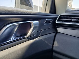 LYNK &amp; 01 2023💥Desde 339€ al mes ¡sin entrada