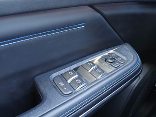 LYNK &amp; 01 2023💥Desde 339€ al mes ¡sin entrada