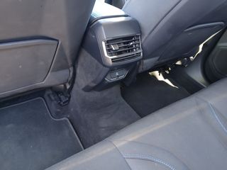 LYNK &amp; 01 2023💥Desde 339€ al mes ¡sin entrada