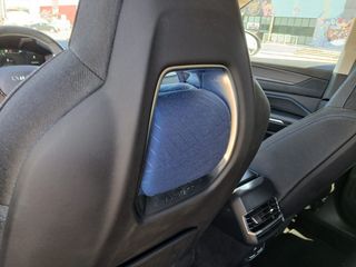 LYNK &amp; 01 2023💥Desde 339€ al mes ¡sin entrada