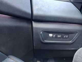 LYNK &amp; 01 2023💥Desde 339€ al mes ¡sin entrada