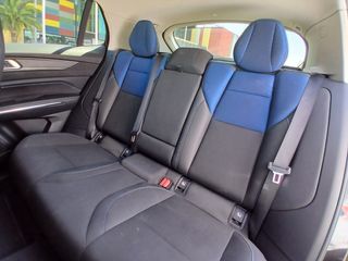 LYNK &amp; 01 2023💥Desde 339€ al mes ¡sin entrada