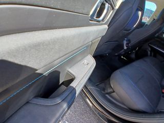 LYNK &amp; 01 2023💥Desde 339€ al mes ¡sin entrada