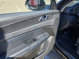 LYNK &amp; 01 2023💥Desde 339€ al mes ¡sin entrada