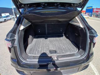 LYNK &amp; 01 2023💥Desde 339€ al mes ¡sin entrada