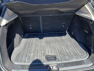 LYNK &amp; 01 2023💥Desde 339€ al mes ¡sin entrada