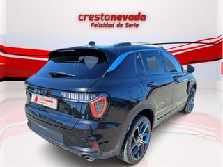 LYNK &amp; 01 2023💥Desde 339€ al mes ¡sin entrada