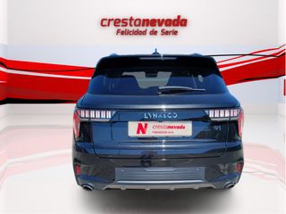 LYNK &amp; 01 2023💥Desde 339€ al mes ¡sin entrada