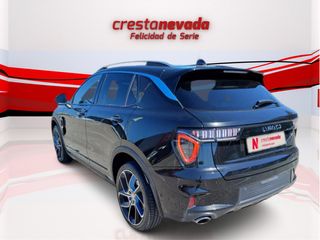 LYNK &amp; 01 2023💥Desde 339€ al mes ¡sin entrada