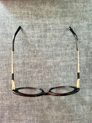 Gafas filtro azul MÖ multiopticas