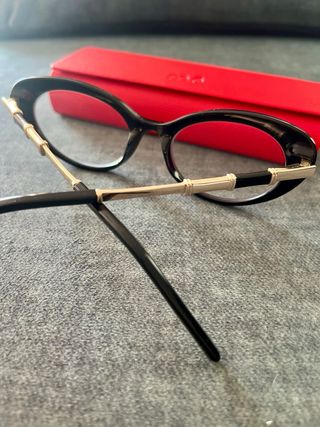 Gafas filtro azul MÖ multiopticas