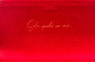 Gafas filtro azul MÖ multiopticas