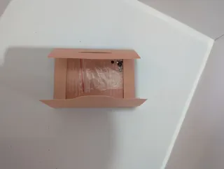 Botín Alma en Pena negro tachas