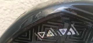 Racchetta Padel LOK Maxx Hype 2 2026 nuova