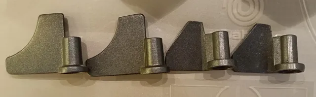 Panificadora Unold Backmeister Extra