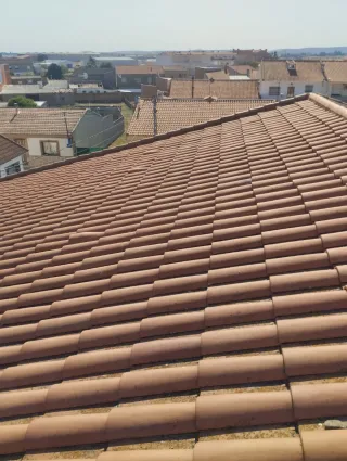 624590052 pintura, reformas, Pladur.