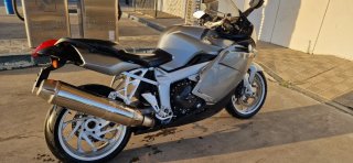 BMW K1200S