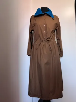 Abito vintage Oestreich EU 36