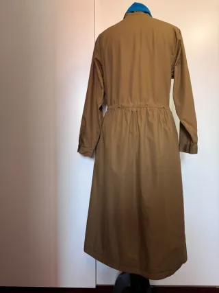 Abito vintage Oestreich EU 36