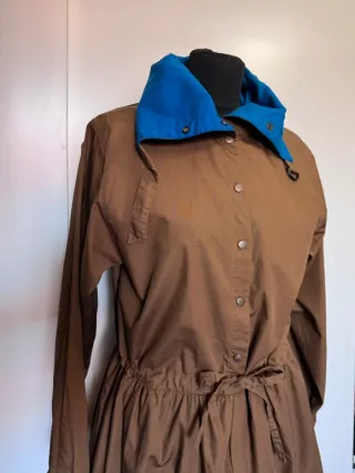 Abito vintage Oestreich EU 36