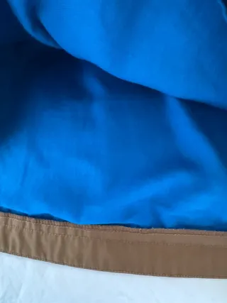 Abito vintage Oestreich EU 36