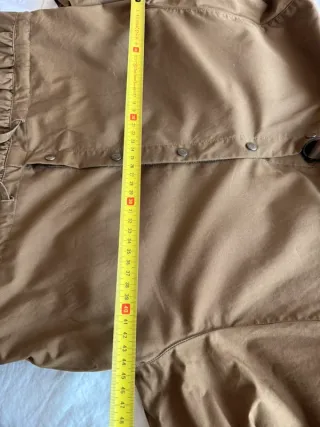 Abito vintage Oestreich EU 36