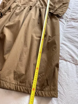 Abito vintage Oestreich EU 36