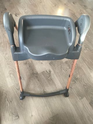 Trona evolutiva Maxi-Cosi