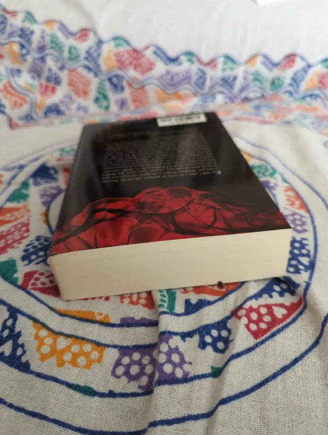 Drácula (Spanish Edition)