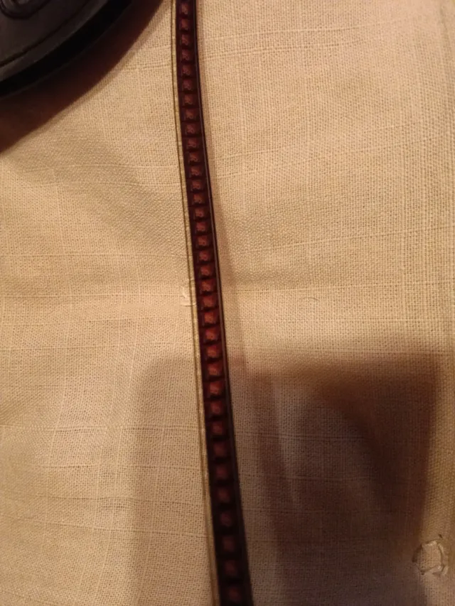 La Guerra de las Galaxias Super 8 Color Sonido