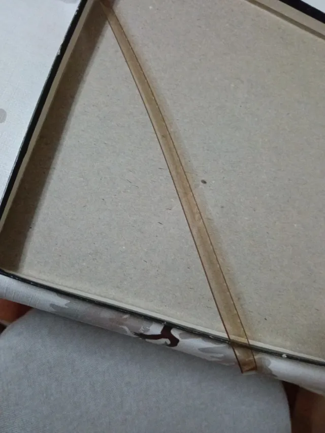 La Guerra de las Galaxias Super 8 Color Sonido