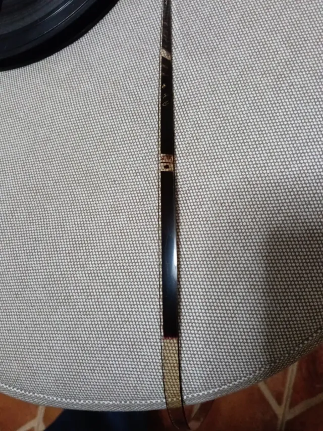 La Guerra de las Galaxias Super 8 Color Sonido