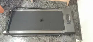 Cinta de correr poco uso