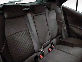 Toyota Corolla Active Plus