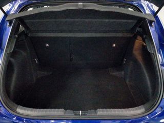 Toyota Corolla Active Plus